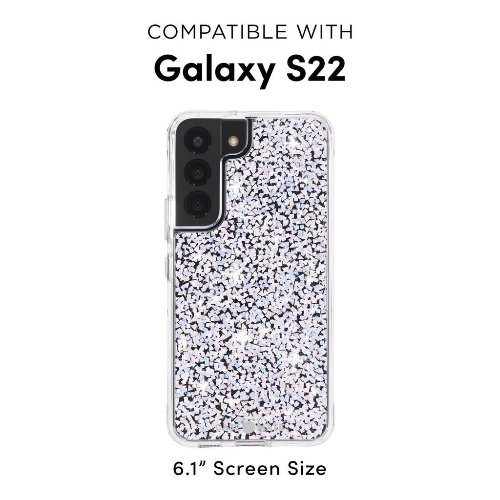 Amazon B09QT577P8 - 3