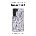 Amazon B09QT577P8 - 3