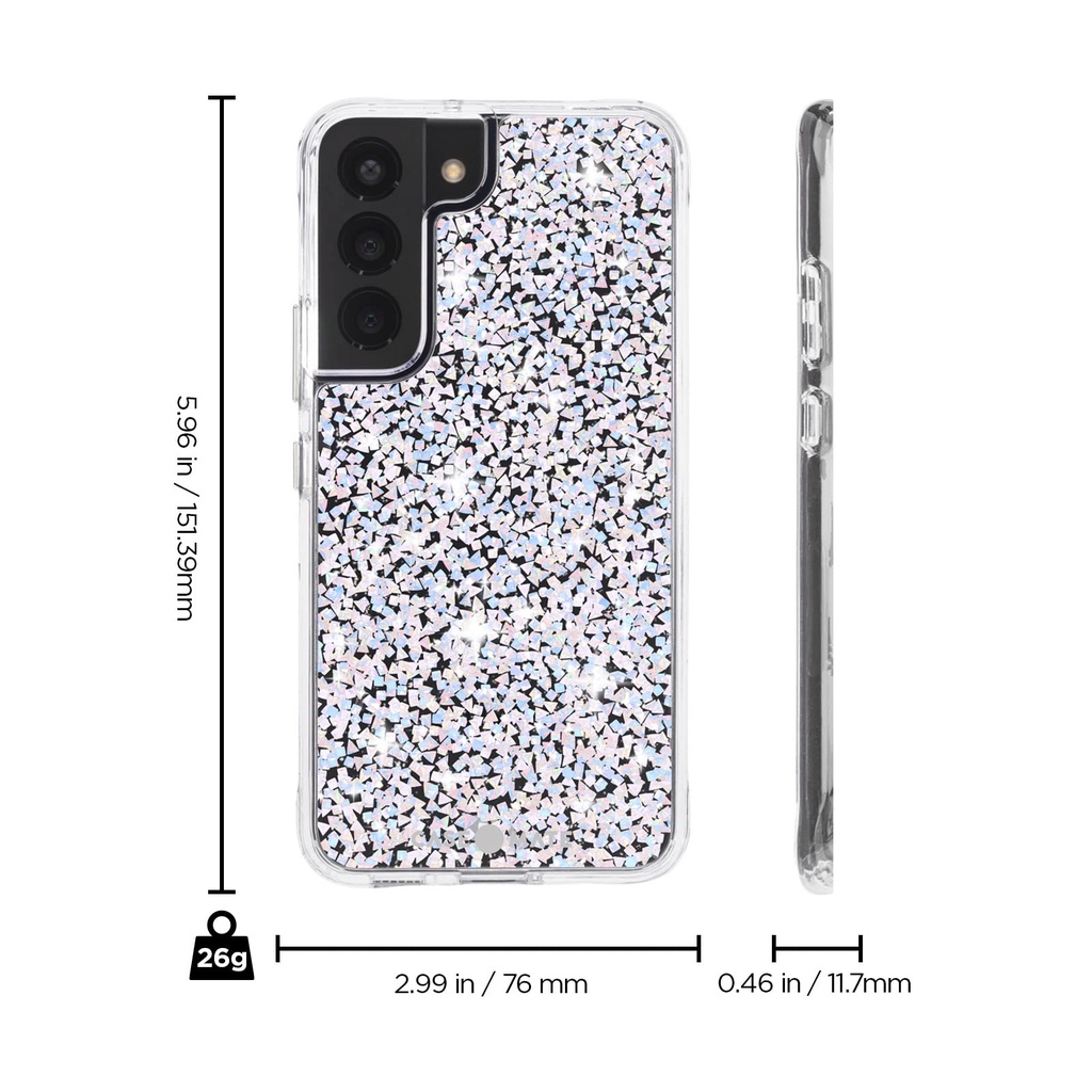 Amazon B09QT577P8 - 4