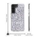 Amazon B09QT577P8 - 4