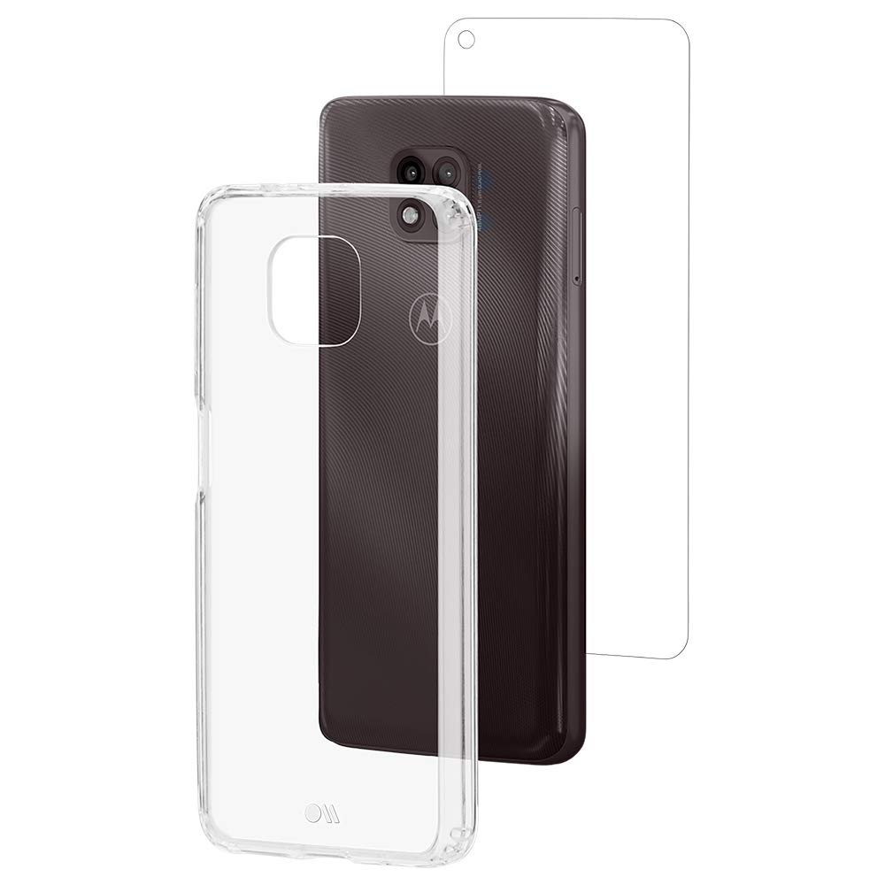 Amazon B08Z67B8G1 - 4