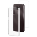 Amazon B08Z67B8G1 - 4