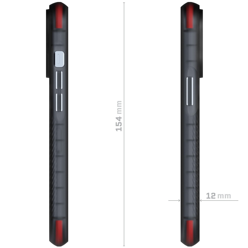 Amazon B09G8BCW7D - 7