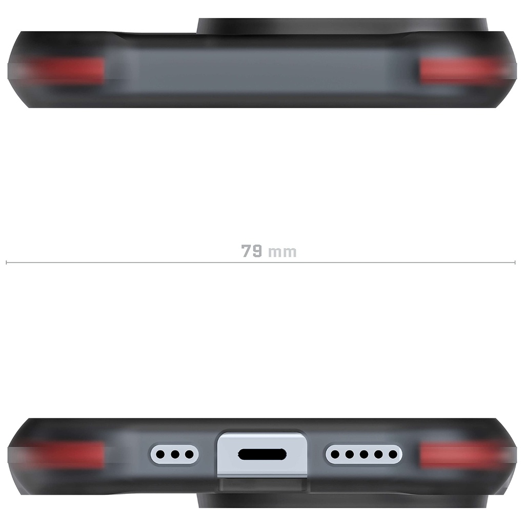 Amazon B09G8BCW7D - 8