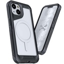 Amazon B09GDXRH8P - 1