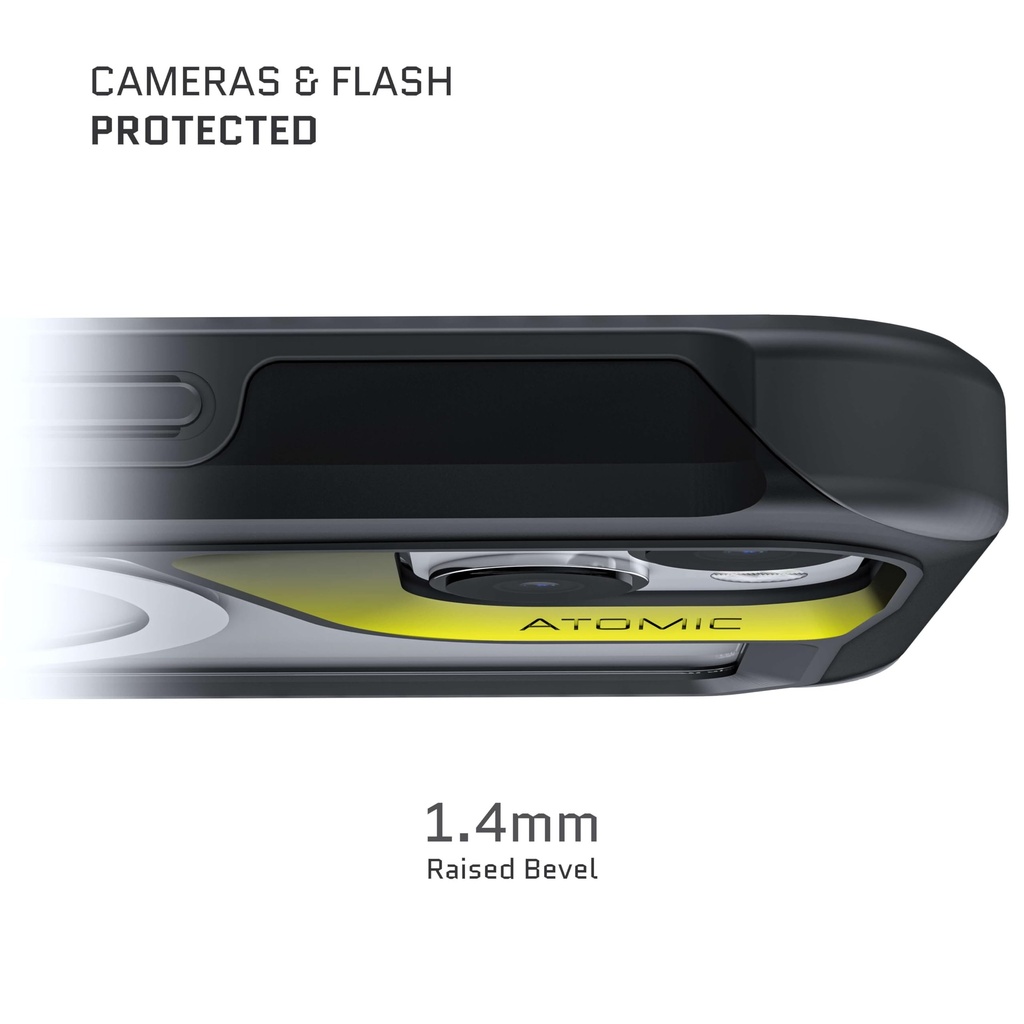 Amazon B09GDXRH8P - 2
