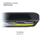 Amazon B09GDXRH8P - 2