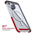 Amazon B09GDXRH8P - 4