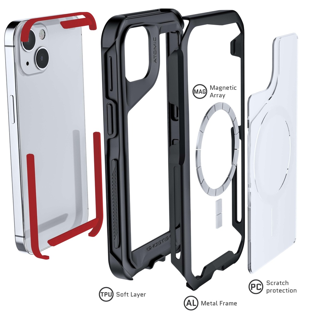 Amazon B09GDXRH8P - 5