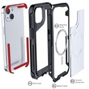 Amazon B09GDXRH8P - 5