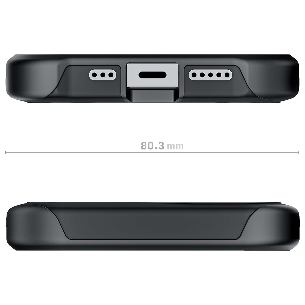 Amazon B09GDXRH8P - 6