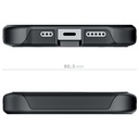 Amazon B09GDXRH8P - 6