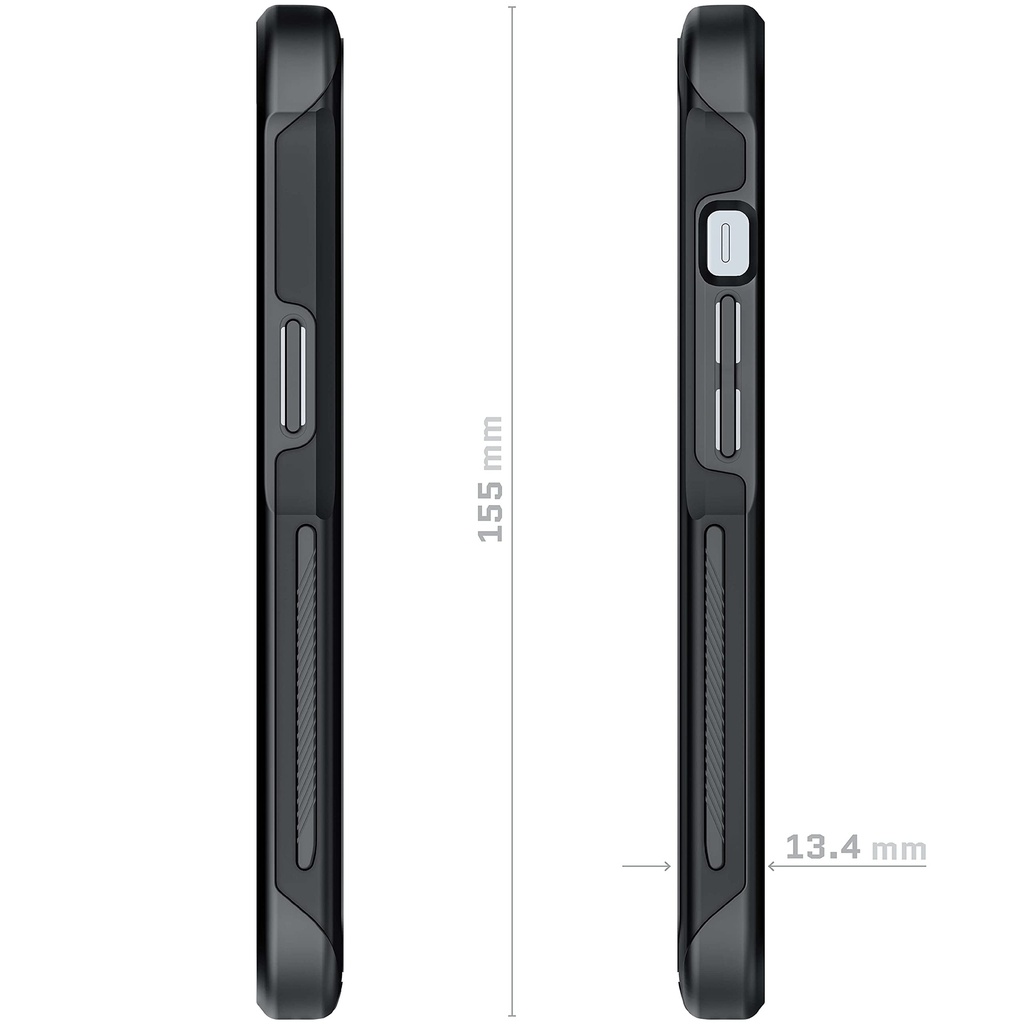 Amazon B09GDXRH8P - 7
