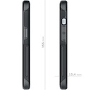 Amazon B09GDXRH8P - 7