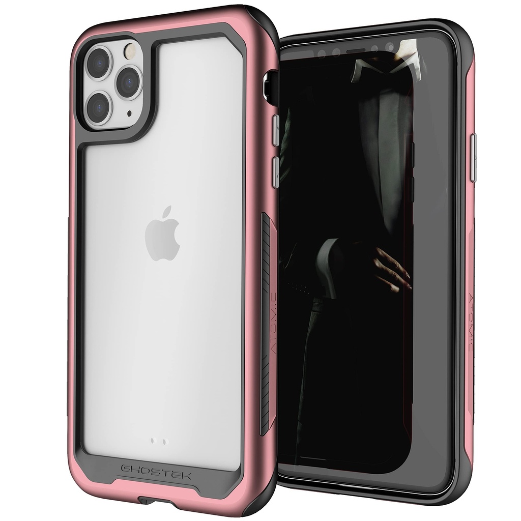 Amazon B07X7H6K2W - 1