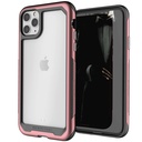 Amazon B07X7H6K2W - 1