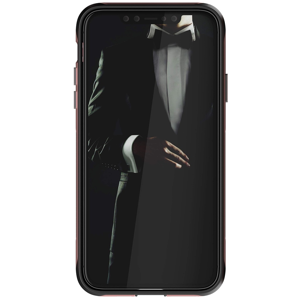 Amazon B07X7H6K2W - 2