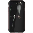 Amazon B07X7H6K2W - 2
