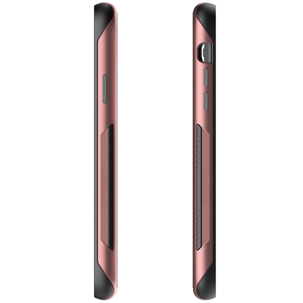 Amazon B07X7H6K2W - 3