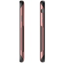 Amazon B07X7H6K2W - 3