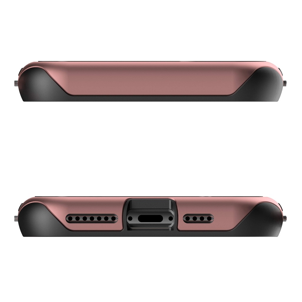Amazon B07X7H6K2W - 4