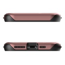 Amazon B07X7H6K2W - 4