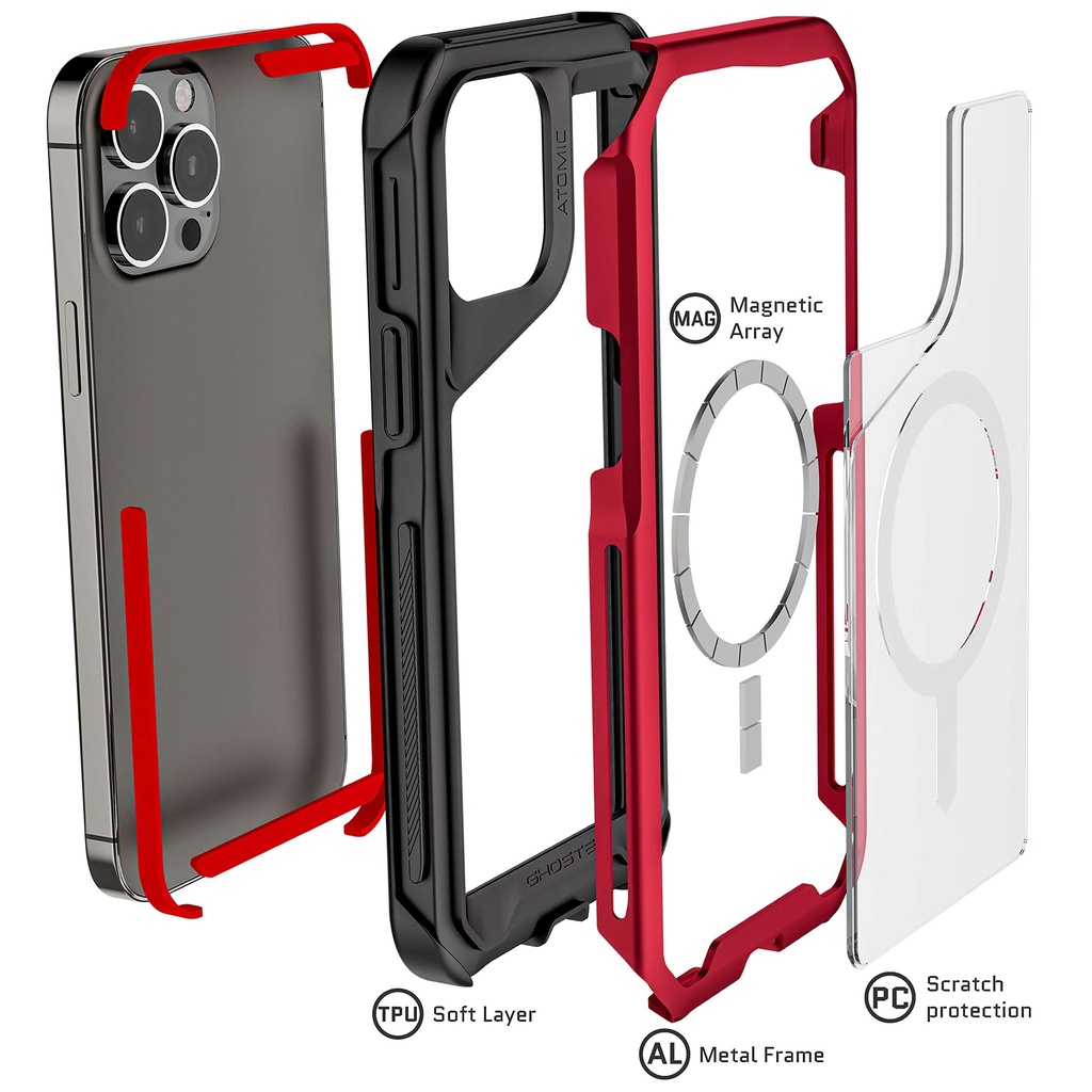 Amazon B09GF1YVDC - 1