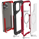 Amazon B09GF1YVDC - 1