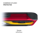 Amazon B09GF1YVDC - 3