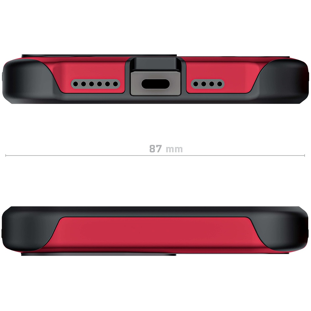Amazon B09GF1YVDC - 6