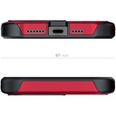 Amazon B09GF1YVDC - 6