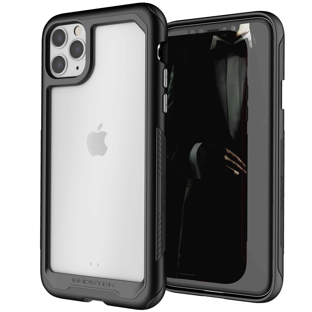 Amazon B07X5MYP91 - 1