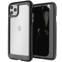 Amazon B07X5MYP91 - 1