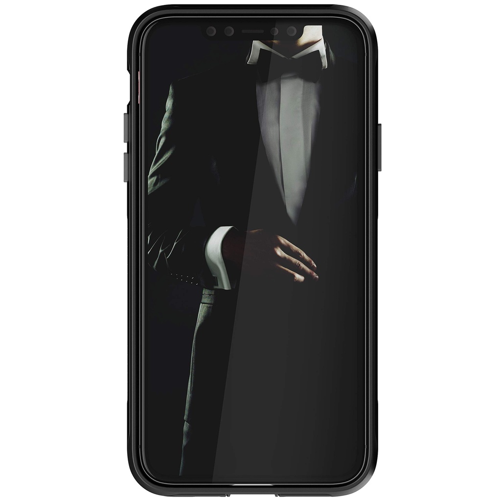 Amazon B07X5MYP91 - 2