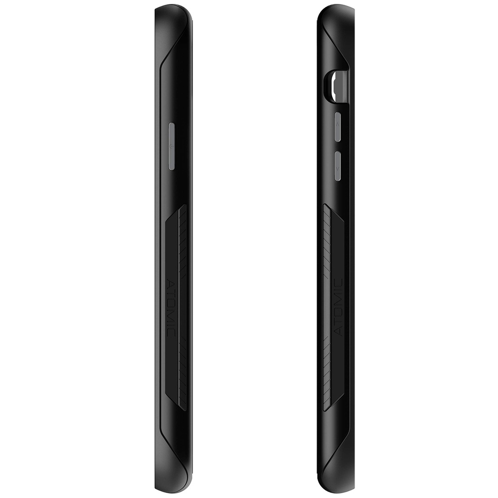 Amazon B07X5MYP91 - 3