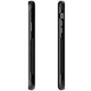 Amazon B07X5MYP91 - 3