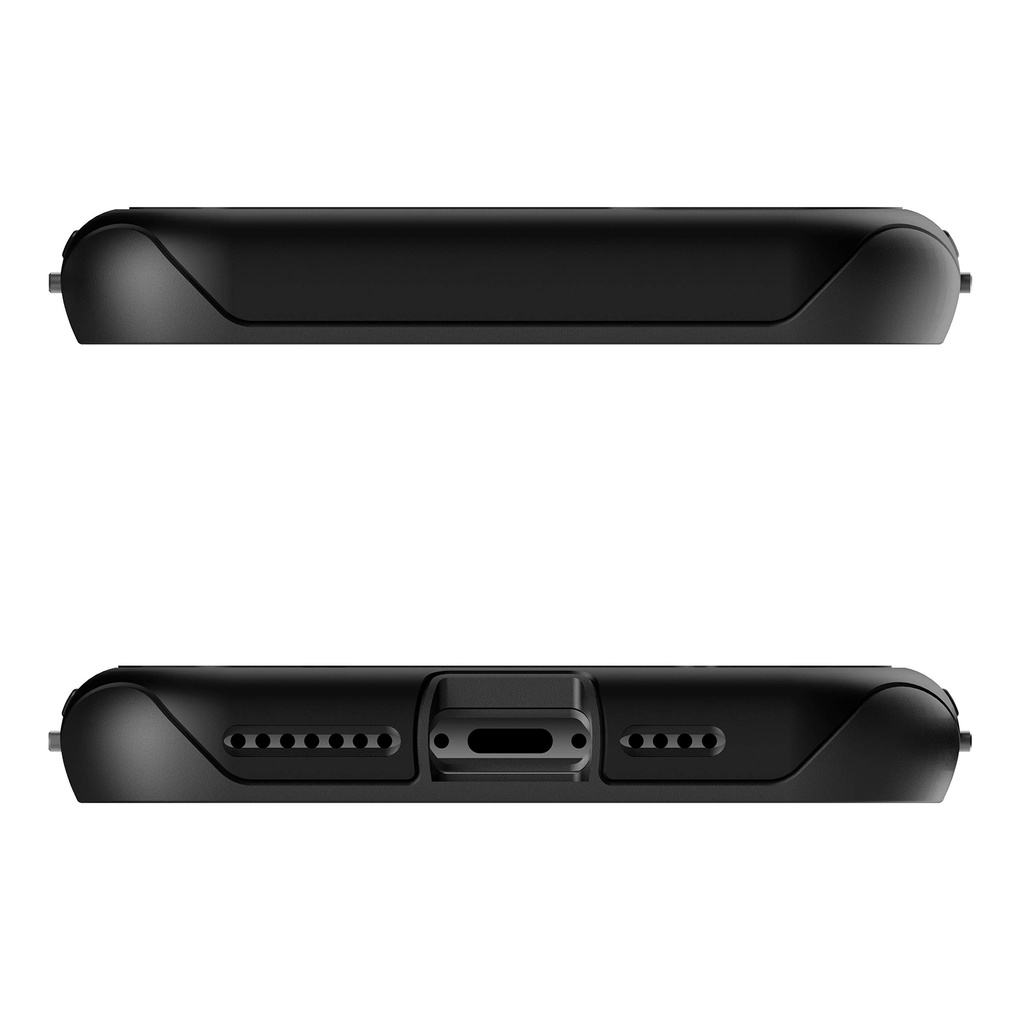 Amazon B07X5MYP91 - 4