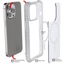 Amazon B09G8W78GR - 2
