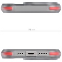 Amazon B09G8W78GR - 8