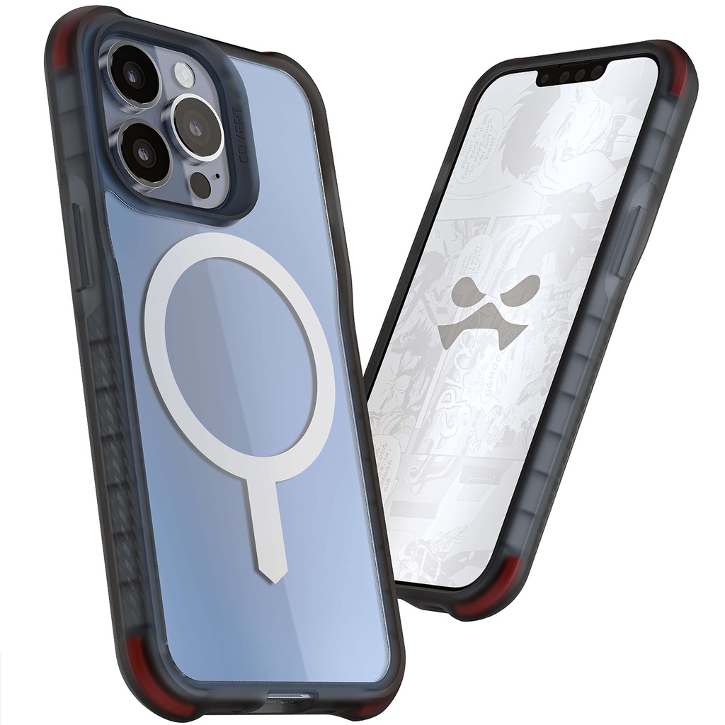 Amazon B09G8C6S43 - 1