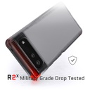 Amazon B095XJ57BC - 6