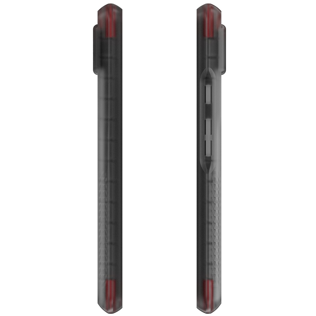 Amazon B095XJ57BC - 7
