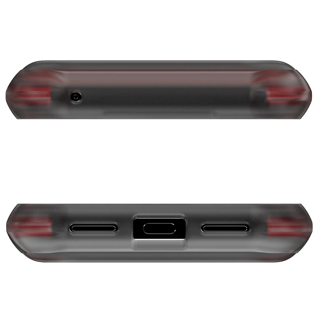 Amazon B095XJ57BC - 8