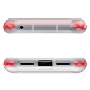 Amazon B095XH8N1C - 8