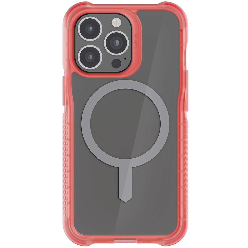 Amazon B09G88PSFC - 1