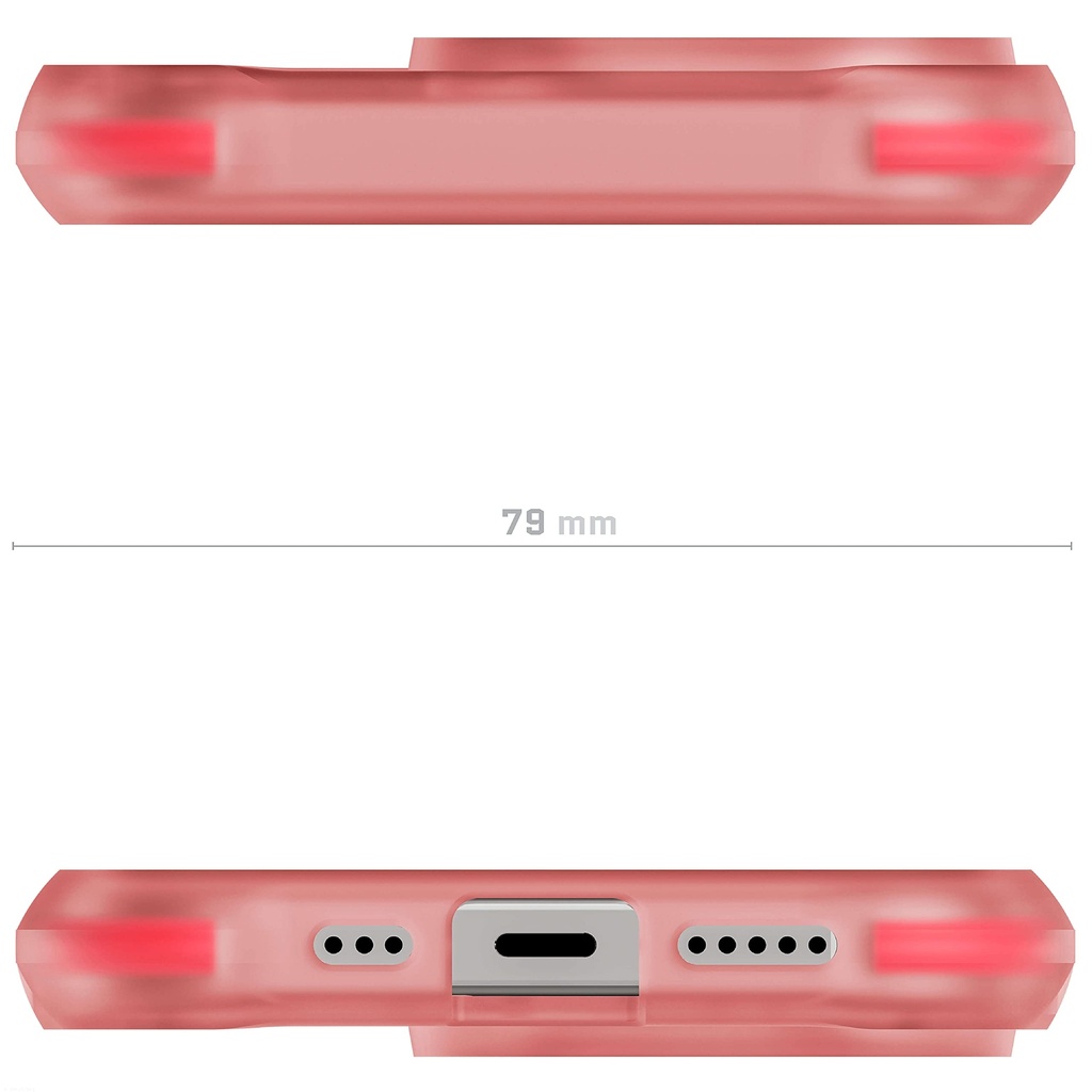 Amazon B09G88PSFC - 8