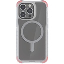 Amazon B09G8M1NKN - 1