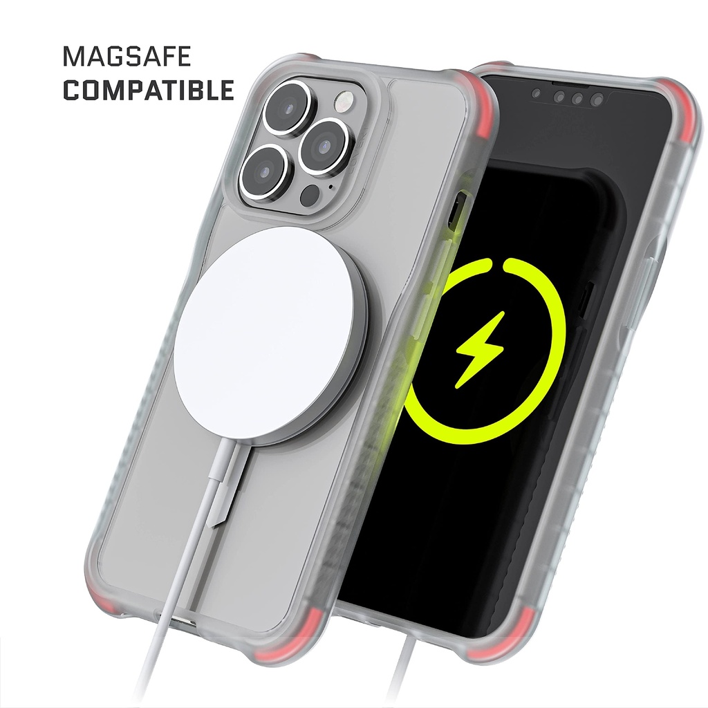 Amazon B09G8M1NKN - 3