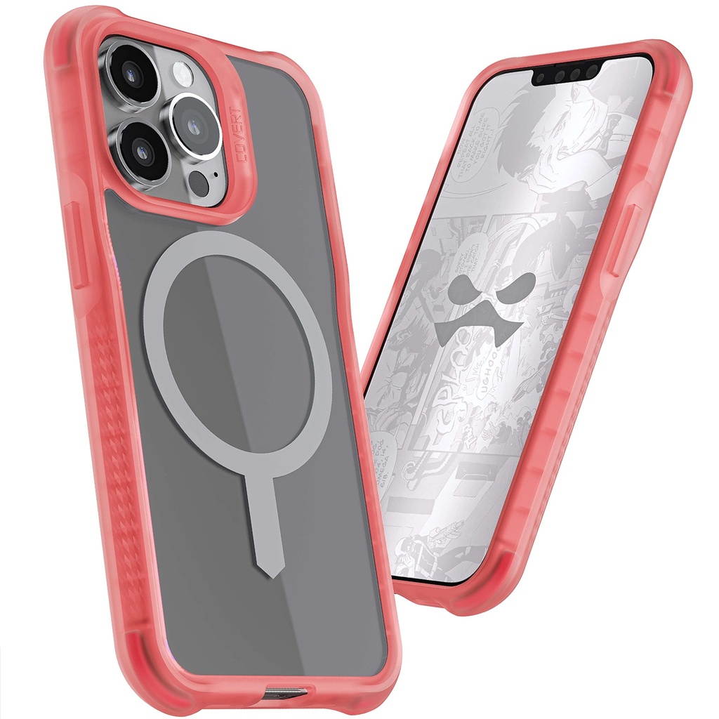 Amazon B09G8LZF2T - 1