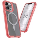 Amazon B09G8LZF2T - 1